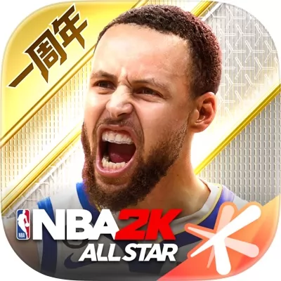 美职篮全明星官网