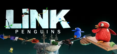 LINK Penguins