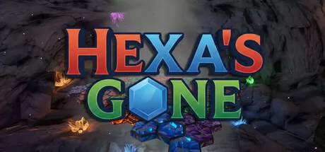 Hexa's Gone