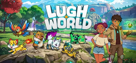 Lugh World