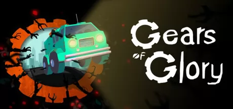 Gears of Glory