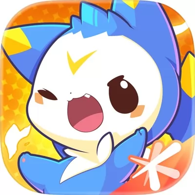 洛克王国：世界官网