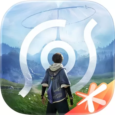 王者荣耀世界官网