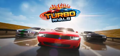 Turbo Rivals