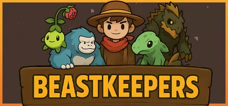 Beastkeepers