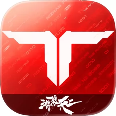 逆战：未来官网