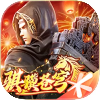 斗破苍穹手游官网