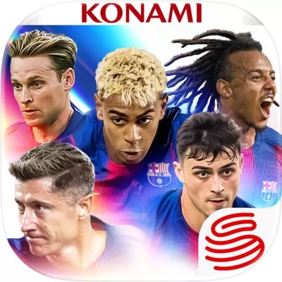 实况王者集结官网