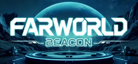 FARWORLD BEACON