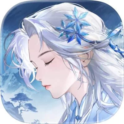 对决！剑之川官网