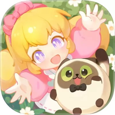 花花与幕间剧官网