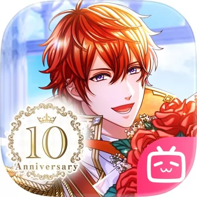 梦王国与沉睡的100王子官网