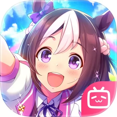 闪耀！优俊少女官网