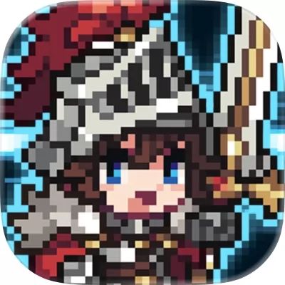 无名骑士团官网