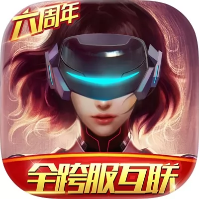 诺亚传说手游官网