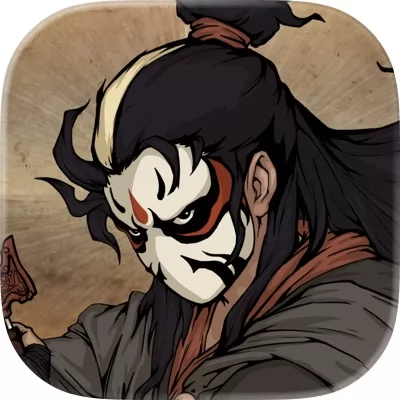 大江湖之苍龙与白鸟官网