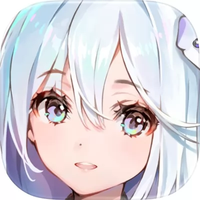 星落官网