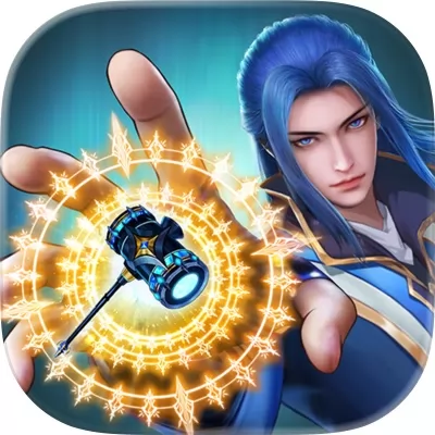 斗罗大陆：武魂觉醒官网