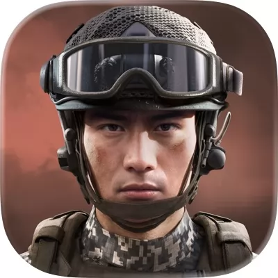 战火勋章官网