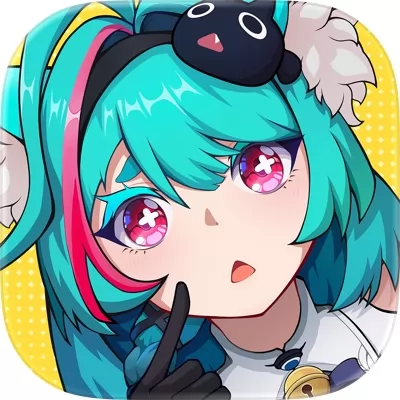 异环官网