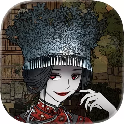 洞娘官网