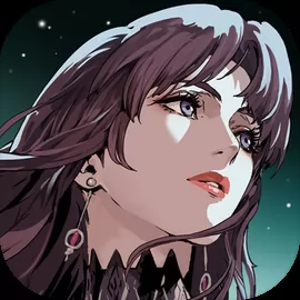 无边存在官网