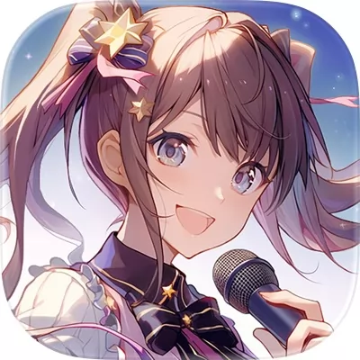 唱舞全明星官网