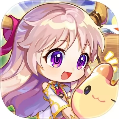 彩虹橙官网