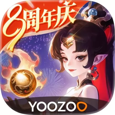 西游女儿国手游官网