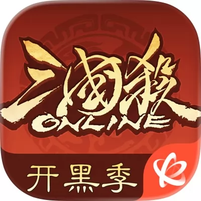 三国杀OL互通版官网