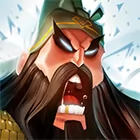 胡莱三国小游戏官网