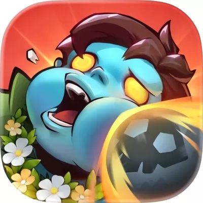 向僵尸开炮官网