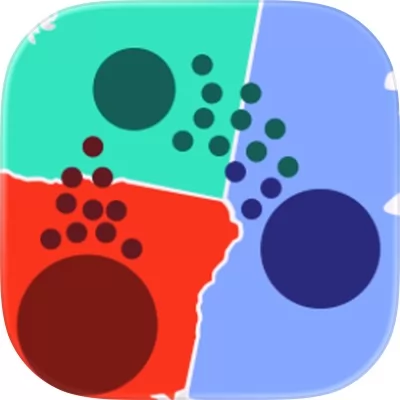沙场对决官网