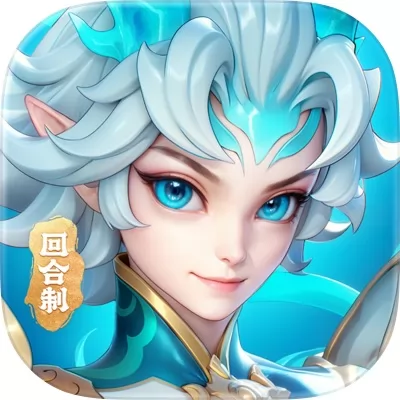 梦想桃源手游官网