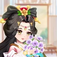 秘密花园HD官网