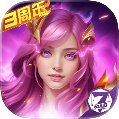 神曲H5手游官网