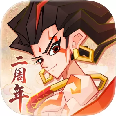 神仙道3手游官网