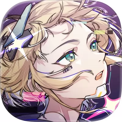 未来人生官网
