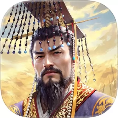 英雄之城3官网