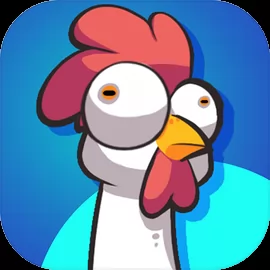 小鸡舰队出击官网
