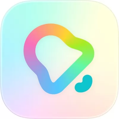酷狗铃声官网Logo