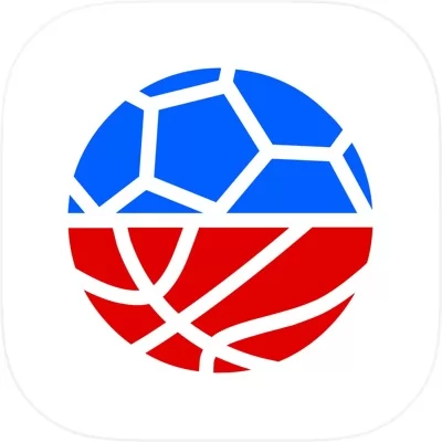腾讯体育官网Logo