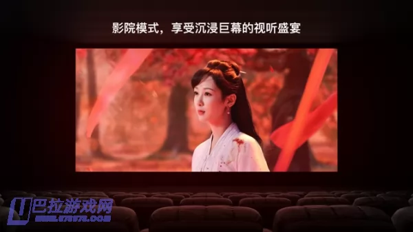 腾讯视频图片