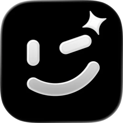 Wink官网Logo