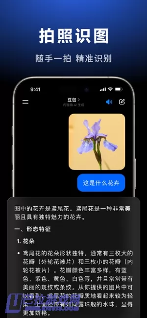豆包图片