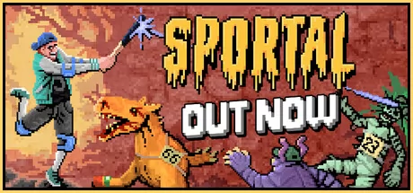 SPORTAL