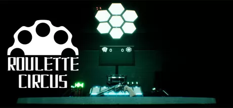 RouletteCircus