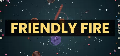 Friendly Fire