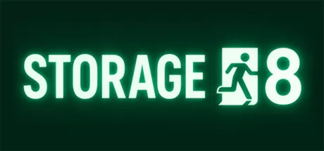 Storage 8