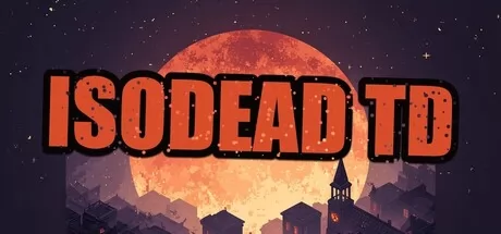IsoDead TD